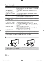 Preview for 72 page of Samsung BN68-02576B-06 User Manual