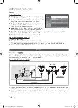 Preview for 26 page of Samsung BN68-02577A-04 User Manual