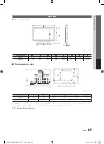 Preview for 75 page of Samsung BN68-02577B-06 User Manual