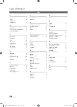 Preview for 76 page of Samsung BN68-02577B-06 User Manual