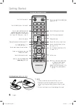 Preview for 6 page of Samsung BN68-02582B-05 User Manual