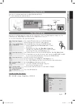 Preview for 7 page of Samsung BN68-02582B-05 User Manual