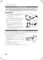 Preview for 26 page of Samsung BN68-02582B-05 User Manual