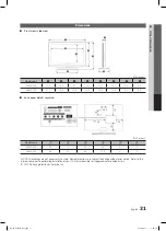 Preview for 31 page of Samsung BN68-02582B-05 User Manual