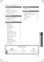 Preview for 35 page of Samsung BN68-02582B-05 User Manual