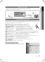 Preview for 39 page of Samsung BN68-02582B-05 User Manual