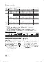 Preview for 42 page of Samsung BN68-02582B-05 User Manual