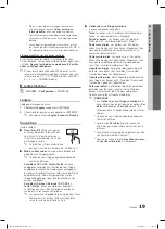 Preview for 51 page of Samsung BN68-02582B-05 User Manual