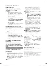 Preview for 52 page of Samsung BN68-02582B-05 User Manual