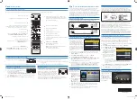 Preview for 2 page of Samsung BN68-02618A-00 Quick Setup Manual