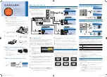 Samsung BN68-02713A-02 Quick Setup Manual preview