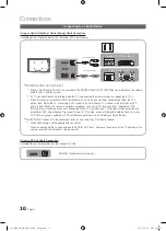 Preview for 10 page of Samsung BN68-02910A-02 User Manual