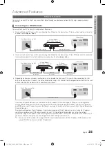 Preview for 25 page of Samsung BN68-02910A-02 User Manual