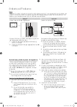 Preview for 28 page of Samsung BN68-02910A-02 User Manual