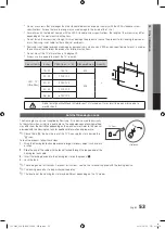 Preview for 53 page of Samsung BN68-02910A-02 User Manual