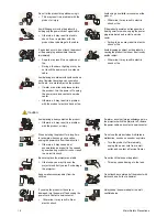 Preview for 8 page of Samsung BP59-00143A-04 User Manual