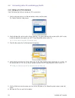 Preview for 18 page of Samsung BP59-00143A-04 User Manual