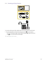 Preview for 21 page of Samsung BP59-00143A-04 User Manual