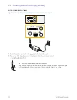 Preview for 22 page of Samsung BP59-00143A-04 User Manual