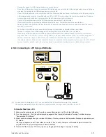 Preview for 25 page of Samsung BP59-00143A-04 User Manual
