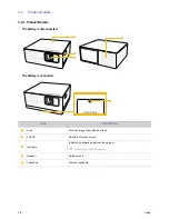 Preview for 28 page of Samsung BP59-00143A-04 User Manual