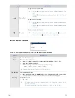 Preview for 35 page of Samsung BP59-00143A-04 User Manual