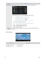 Preview for 38 page of Samsung BP59-00143A-04 User Manual