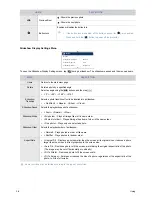 Preview for 42 page of Samsung BP59-00143A-04 User Manual