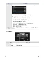 Preview for 44 page of Samsung BP59-00143A-04 User Manual