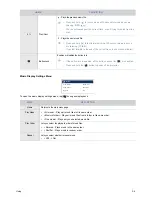 Preview for 45 page of Samsung BP59-00143A-04 User Manual