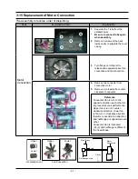 Preview for 23 page of Samsung BQ1AD4T013/XEF Service Manual