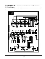 Preview for 51 page of Samsung BQ1AD4T013/XEF Service Manual