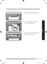 Preview for 91 page of Samsung BRB2601 Series User Manual