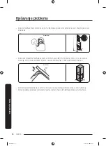 Preview for 110 page of Samsung BRB2601 Series User Manual