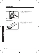 Preview for 218 page of Samsung BRB2601 Series User Manual