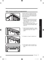 Preview for 263 page of Samsung BRB2601 Series User Manual