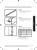 Preview for 321 page of Samsung BRB2601 Series User Manual