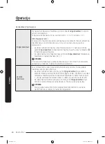 Preview for 328 page of Samsung BRB2601 Series User Manual