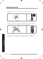 Preview for 342 page of Samsung BRB2601 Series User Manual