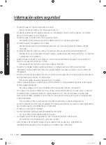 Preview for 66 page of Samsung BRF365200AP/AA User Manual