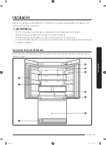 Preview for 71 page of Samsung BRF365200AP/AA User Manual