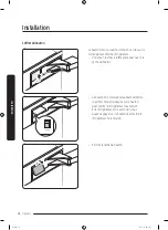 Preview for 130 page of Samsung BRF365200AP/AA User Manual