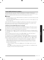 Preview for 141 page of Samsung BRF365200AP/AA User Manual