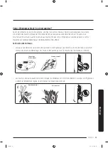 Preview for 157 page of Samsung BRF365200AP/AA User Manual