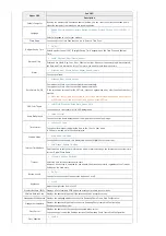 Preview for 19 page of Samsung BT07PS Instructions Manual