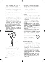 Preview for 12 page of Samsung BU8589 User Manual