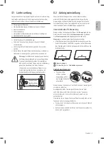 Preview for 13 page of Samsung BU8589 User Manual