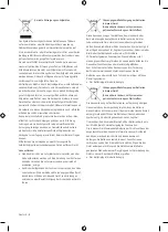 Preview for 16 page of Samsung BU8589 User Manual