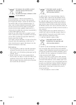 Preview for 24 page of Samsung BU8589 User Manual