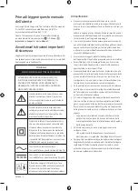 Preview for 26 page of Samsung BU8589 User Manual